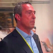 Volgalı LedeR
