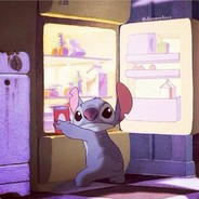 потерялась - steam id 76561197961808632