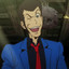 Lupin