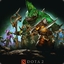 ju@njoZ godota2.com