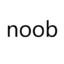 noob