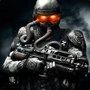 RoyalZarak - steam id 76561197971121715