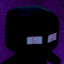 glowmel0n