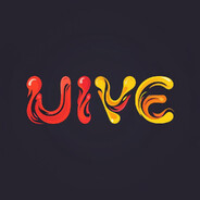 UIVE