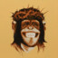 monksus