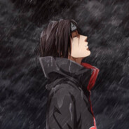 Itachi