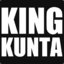 King Kunta