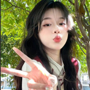 笨蛋不是这个洞洞