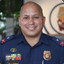 Gen.Bato