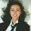 Cat Miki Matsubara