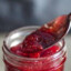 Jam