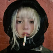 -scout - steam id 76561198982406825