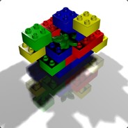 «|PT|» J.J. - steam id 76561197986277240