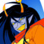 vriska