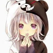 Nalkio's Steam avatar