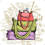 将天赋带去洛杉矶