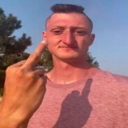 sex haver jack