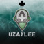 UzayLee