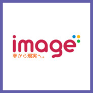 IMAGE STORE (RU)