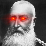 Leopold