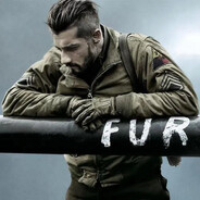 HeeR🦅 | A EasySkins com