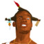 ATAKAXYEM