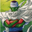 Piccolo