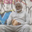 Uncle Drew