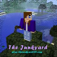 jenfraz