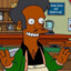 Apu Nahasapeemapetilon