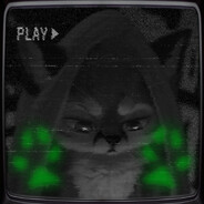 SinyorFox avatar