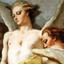 SaintGabriel