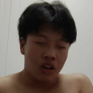 被我打掉自觉下载原神