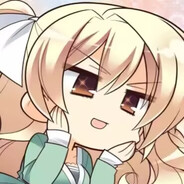 原神十年老玩家