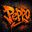 Peppo