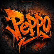 Peppo