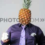 trustworthy investor