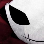 Droma - steam id 76561197970770694