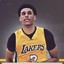 Lonzo