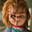 chucky