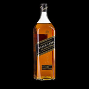 BlackLabel - steam id 76561198282764055