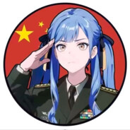 赖清德大车佩洛西