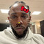Kazik Lamar