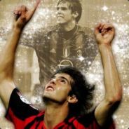 此号已废装备低价出赠