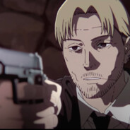 Undergott avatar