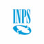 INPS