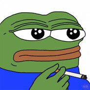 kropekthc avatar