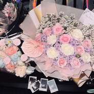 ♡Kinderjoay