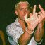 g$v777