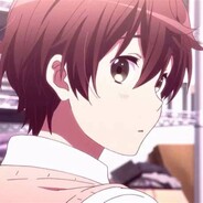 改了id怕你不知道的鸭鸭 超级帅